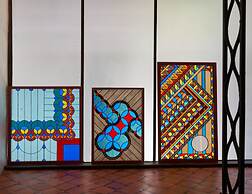 Cascadas Boutique Hotel