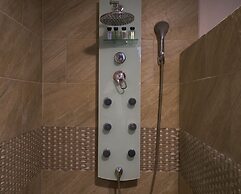 Cascadas Boutique Hotel