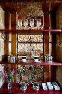 Cascadas Boutique Hotel