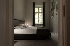 Good Time Aparthotel