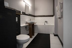 Good Time Aparthotel