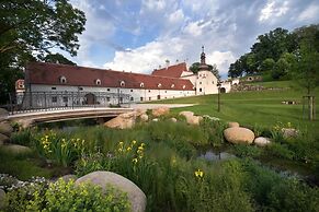 Schloss Thalheim