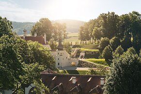Schloss Thalheim