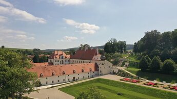 Schloss Thalheim