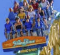 Brookhurst Plaza Inn