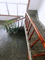 Taining Happy Stone Duplex Apartment