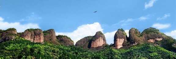 Taining Happy Stone Duplex Apartment