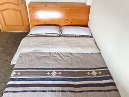 Taining Happy Stone Duplex Apartment