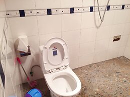 Taining Happy Stone Duplex Apartment