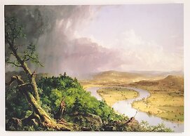 Taining Happy Stone Duplex Apartment