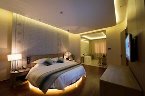 ChangShu IT Hotel