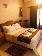 Narcisa Farmhouse B&B