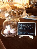 Narcisa Farmhouse B&B