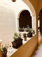 Narcisa Farmhouse B&B