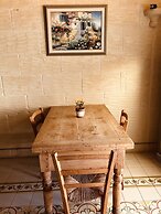 Narcisa Farmhouse B&B