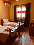 Narcisa Farmhouse B&B