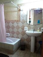 Narcisa Farmhouse B&B