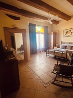 Narcisa Farmhouse B&B