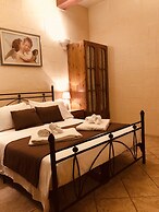 Narcisa Farmhouse B&B