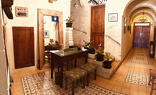 Narcisa Farmhouse B&B