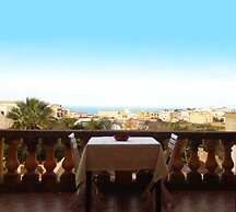 Narcisa Farmhouse B&B