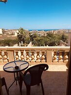 Narcisa Farmhouse B&B