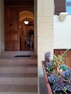 Narcisa Farmhouse B&B