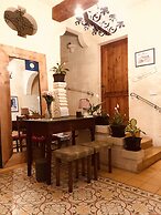 Narcisa Farmhouse B&B