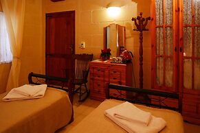 Narcisa Farmhouse B&B