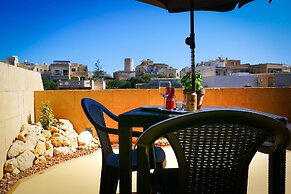 Narcisa Farmhouse B&B