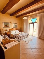 Narcisa Farmhouse B&B