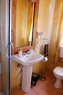 Narcisa Farmhouse B&B