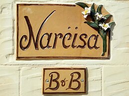 Narcisa Farmhouse B&B