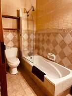 Narcisa Farmhouse B&B