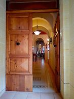 Narcisa Farmhouse B&B