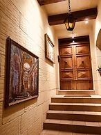 Narcisa Farmhouse B&B