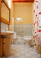 Narcisa Farmhouse B&B