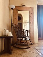 Narcisa Farmhouse B&B