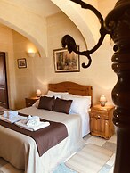 Narcisa Farmhouse B&B