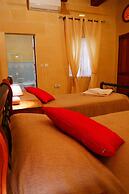 Narcisa Farmhouse B&B