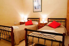 Narcisa Farmhouse B&B