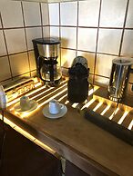 Narcisa Farmhouse B&B