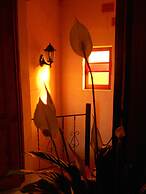 Narcisa Farmhouse B&B