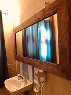 Narcisa Farmhouse B&B