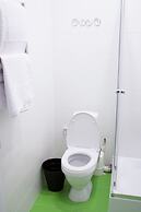 Apartment Nevsky 108