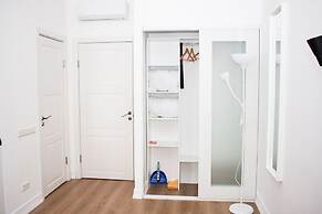 Apartment Nevsky 108