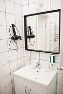 Apartment Nevsky 108