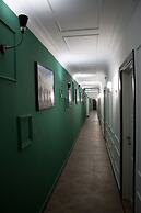 Apartment Nevsky 108