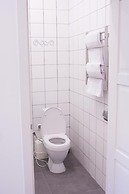 Apartment Nevsky 108