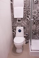 Apartment Nevsky 108